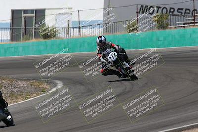 media/Apr-20-2025-AHRMA (Sun) [[393a79c373]]/Race/Group 4/Turn 4b/